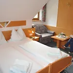 Bogensperger