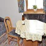 דירה Bogensperger