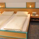 Bogensperger דירה *