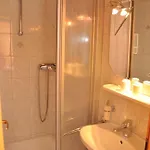 דירה Bogensperger מריהפאר