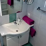 דירה Bogensperger מריהפאר