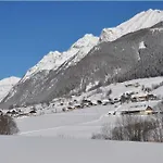 Bogensperger דירה *