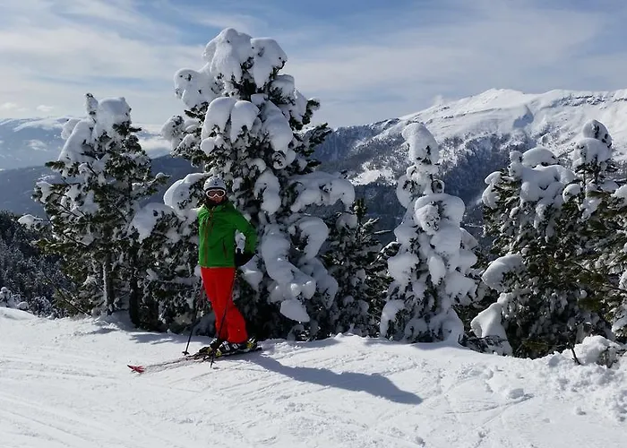 Bogensperger Διαμέρισμα Mariapfarr